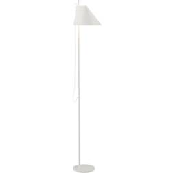 Louis Poulsen Yuh Floor Lamp 140cm
