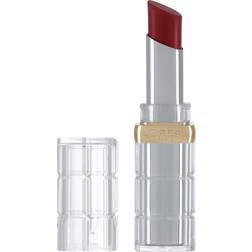 L'Oréal Paris Color Riche Shine Lipstick #350 Insanesation