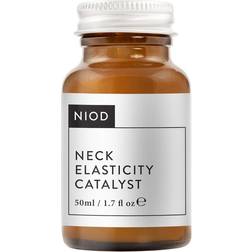 Niod Neck Elasticity Catalyst 50ml