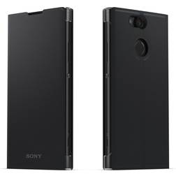 Sony Style Cover Stand SCSH10 (Xperia XA2)