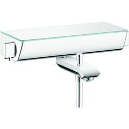 Hansgrohe Ecostat Select (13141400) White