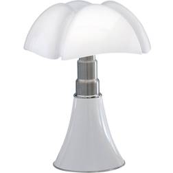 Martinelli Luce Pipistrello Table Lamp 35cm