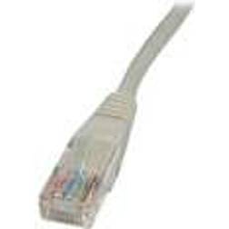 Cables Direct RJ45 UTP Cat5e 3m