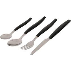 Outwell - Cutlery Set 16pcs