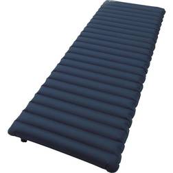 Outwell Reel Airbed Single 195x70cm
