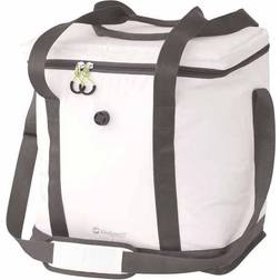 Outwell Pelican 30L
