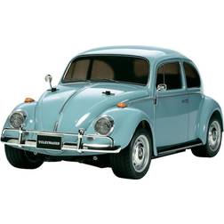 Tamiya Volkswagen Beetle Kit 58572