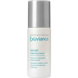 Exuviance OptiLight Brightening Serum 30ml
