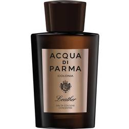 Acqua Di Parma Colonia Leather EdC 180ml