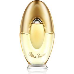 Paloma Picasso EdT 100ml