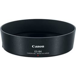 Canon ES-84 Lens Hoodx