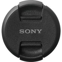 Sony ALCF49S for 49mm Front Lens Cap