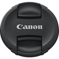 Canon E-72 II Front Lens Cap
