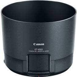 Canon ET-83D Lens Hoodx