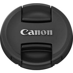 Canon E-55 Front Lens Cap