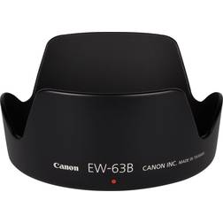 Canon EW-63B Lens Hoodx