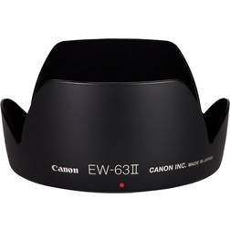 Canon EW-63 II Lens Hood