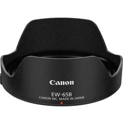 Canon EW-65B Lens Hoodx