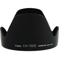 Canon EW-78BII Lens Hoodx
