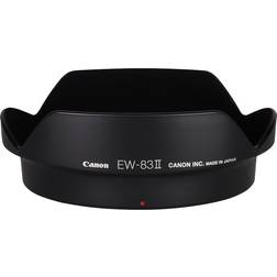 Canon EW-83 II Lens Hoodx