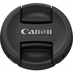 Canon E-49 Front Lens Capx