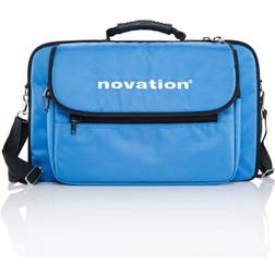 Novation Bass Station Novat2