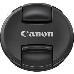 Canon E-82II Front Lens Cap
