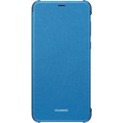 Huawei Flip Cover (P Smart)