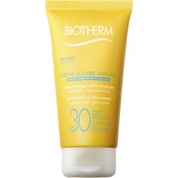 Biotherm Creme Solaire Anti-Age SPF30 50ml