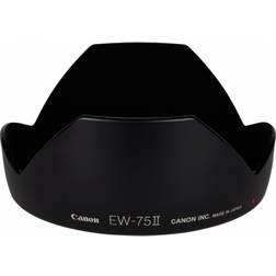 Canon EW-75 II Lens Hoodx