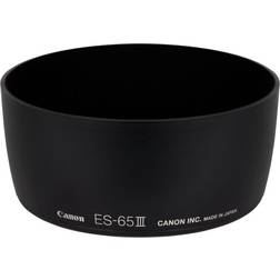 Canon ES-65 III Lens Hoodx
