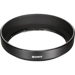 Sony ALC-SH108 Lens Hoodx