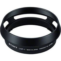 Sony LHP-1 Lens Hoodx