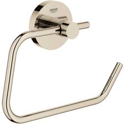 Grohe Essentials (40689BE1)