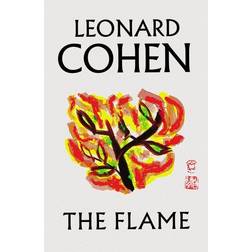 The Flame, Hardback (Hardcover, 2018)
