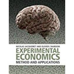 Experimental Economics: Method and Applications