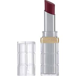L'Oréal Paris Color Riche Shine Lipstick #464 Color Hype