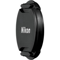 Nikon LC-N40.5 Front Lens Capx