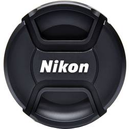 Nikon LC-82 Front Lens Capx