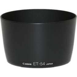 Canon ET-54 Lens Hoodx