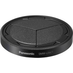 Panasonic DMW-LFAC1 Front Lens Capx