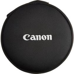 Canon E-145C Front Lens Capx