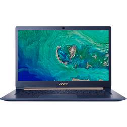 Acer Swift 5 SF514-52T-531B (NX.GU4EK.001)