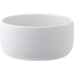 Stelton Foster Sugar bowl 10.5cm