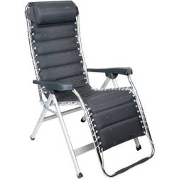 Crespo AL-232 DL Reclining Chair