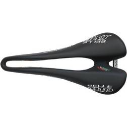 Selle SMP Composite 129mm