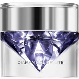 Carita Diamond of Beauty 50ml