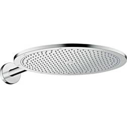 Hansgrohe Axor ShowerSolutions (26034000) Chrome