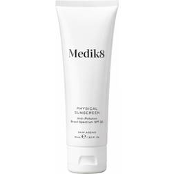 Medik8 Physical Sunscreen SPF30 90ml