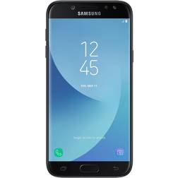 Samsung Galaxy J5 16GB (2017)